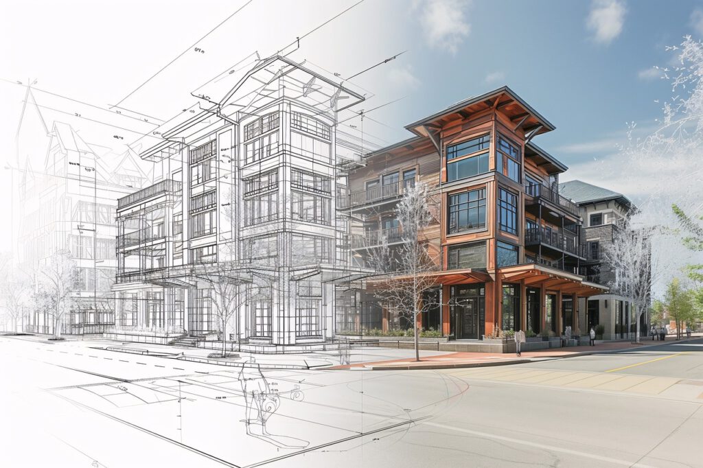 ai generated, architecture, construction-8561127.jpg